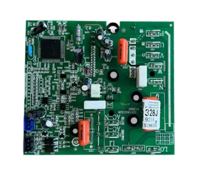 Haier klimaanlegg Inverter Board 0011800328J