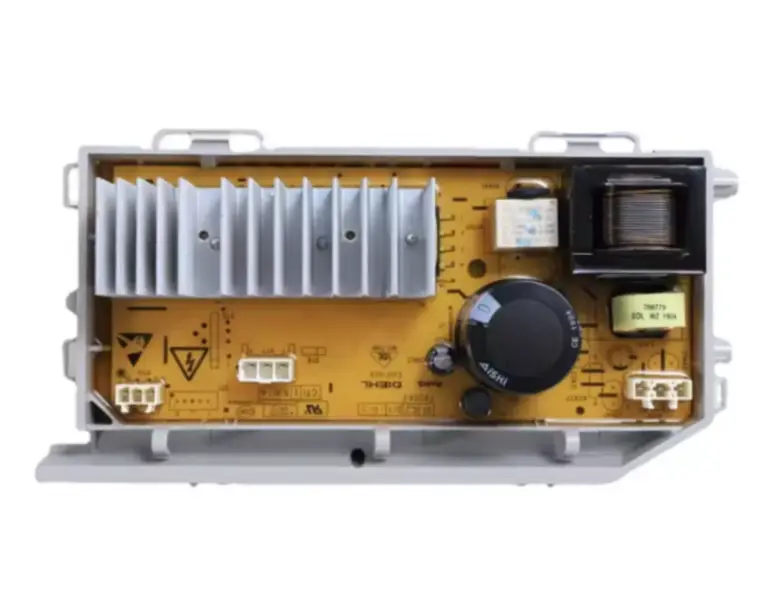 Haier Washing Machine Board 0021800035S