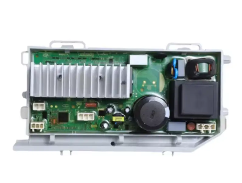 Haier Washing Machine Board 0021800035H