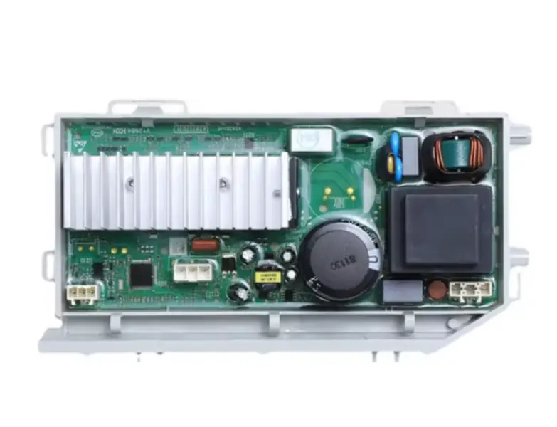 Haier Washing Machine Board 0021800035Q