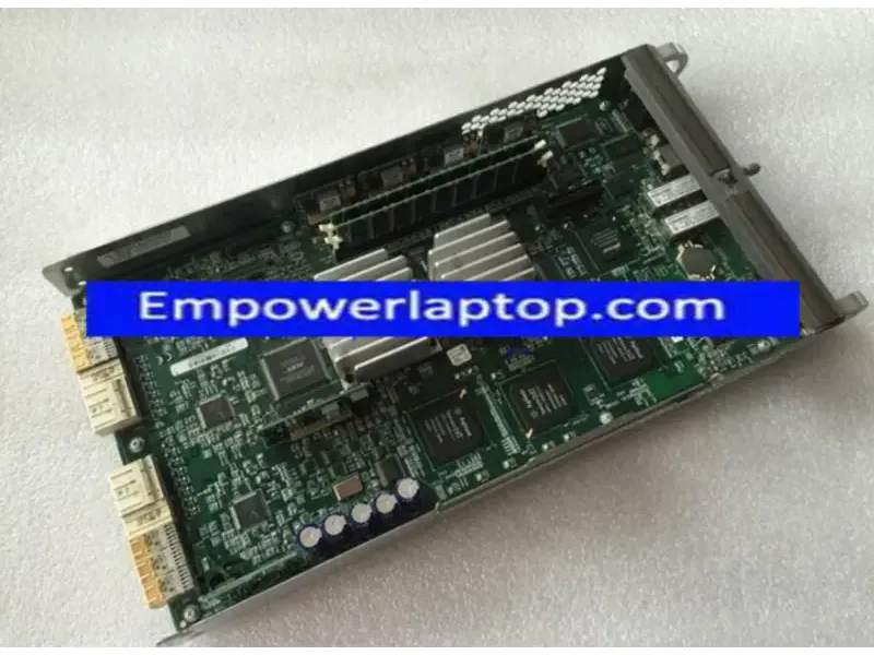 DELL EMC CX300 SP 005048349 A17 046-002-428 U2667 industrielt hovedkort