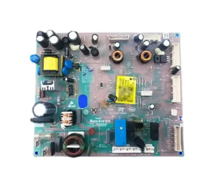 Haier Refrigerator Control Board 0061800316A