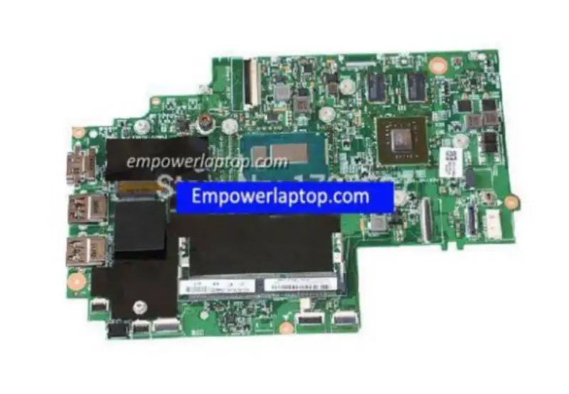 Lenovo 00HN593 Thinkpad Yoga 14 hovedkort