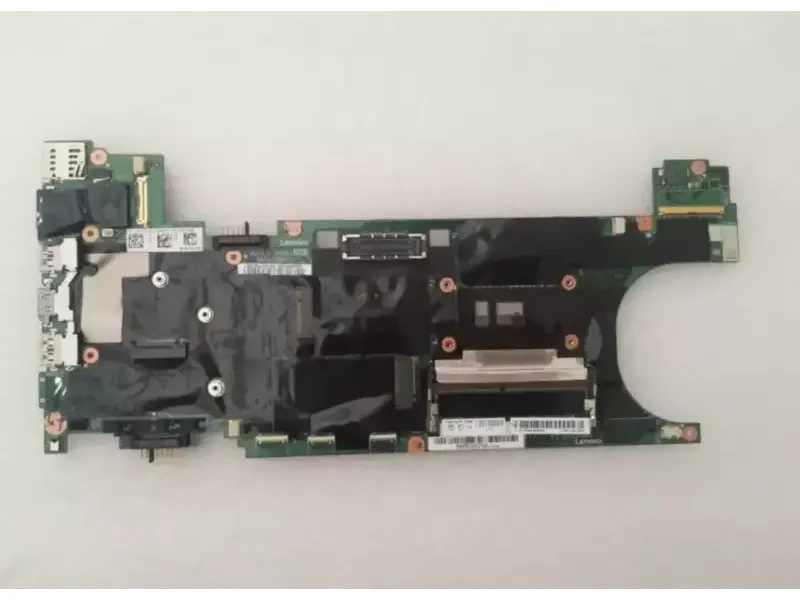 Lenovo Thinkpad T470S 01ER061 I5-7200 4G hovedkort