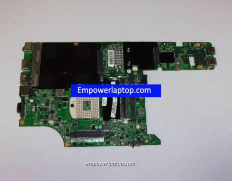Lenovo 04W0378 ThinkPad L420 DAGC9EMB8E0 Hovedkort