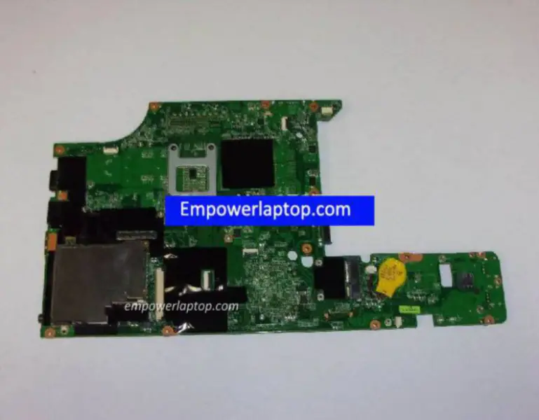 Lenovo 04W0378 ThinkPad L420 DAGC9EMB8E0 Hovedkort