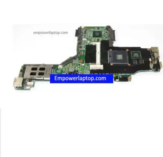 Lenovo 04W2049 ThinkPad T420 hovedkort