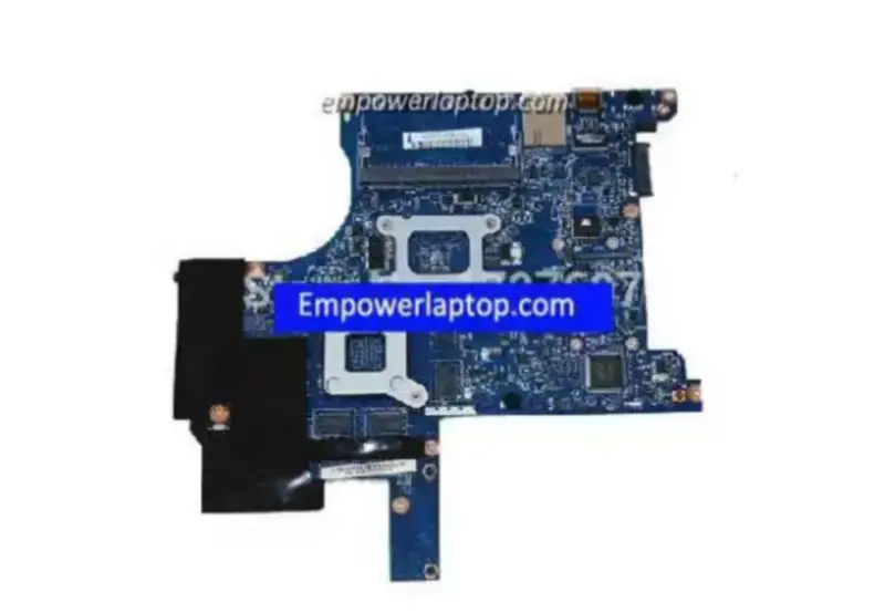 Lenovo 04W6582 Thinkpad E420S LA-6921P hovedkort