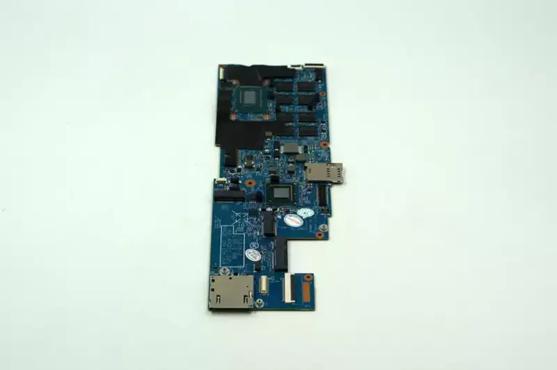 Lenovo 04X0495 ThinkPad X1 Carbon 48.4RQ01.021 hovedkort