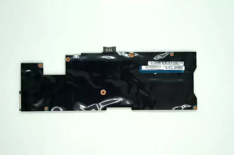 Lenovo 04X0495 ThinkPad X1 Carbon 48.4RQ01.021 hovedkort