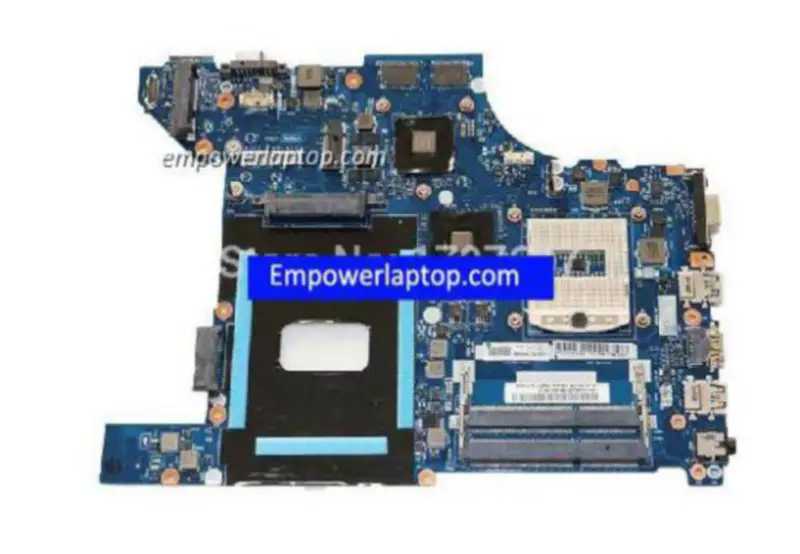 Lenovo Thinkpad Edge E440 AILE1 NM-A151 Motherboard