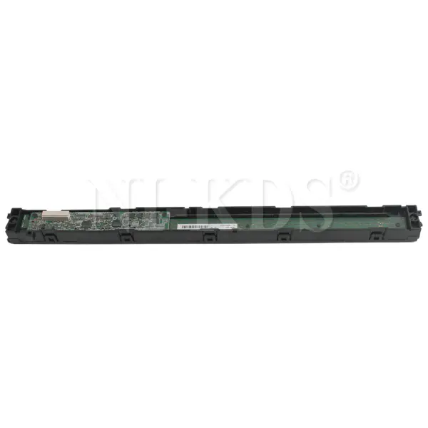 Kontaktbildesensor JK06H-Z03 for HP Color LaserJet Managed Flow MFP E87640 E87650 E87660 ADF Skannerhode CIS