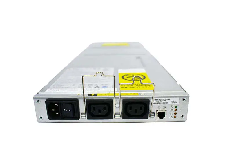 078-000-064 1200w stativstrømforsyning for Vnx-serien