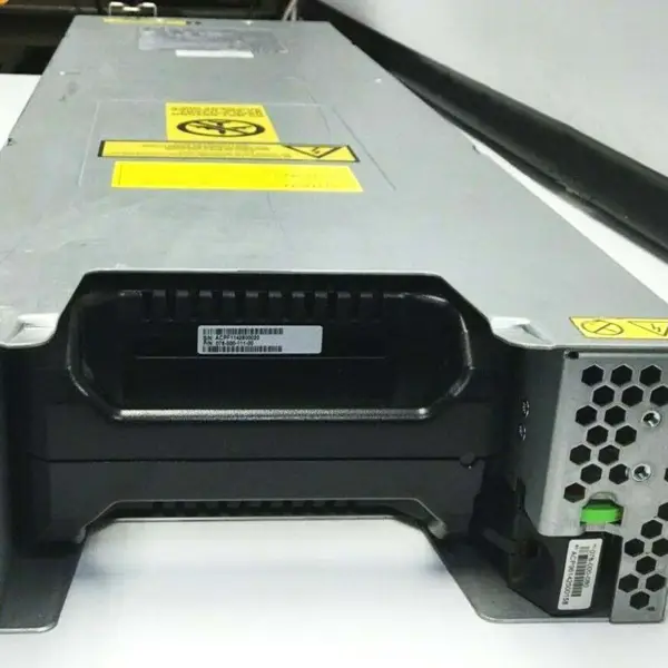 Emc 078-000-080 078-000-111-00 078-000-111 Sg9001 2200w Standby-strømforsyning
