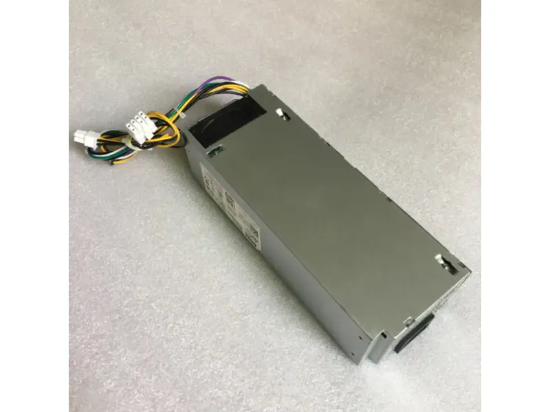 Dell 00TRD3 B240EM-00 strømforsyning
