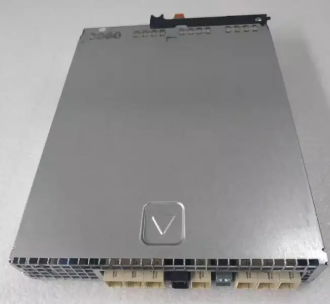 DELL MD3200i 0VFX1G-kontroller