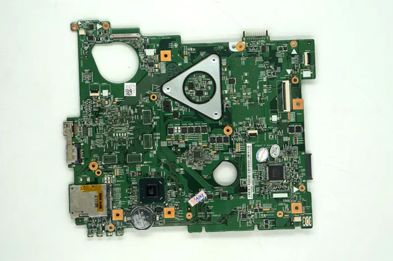 Dell hovedkort 15R N5110 0VVN1W