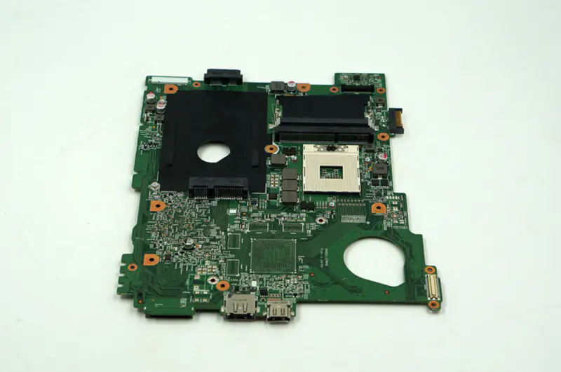 Dell hovedkort 15R N5110 0VVN1W