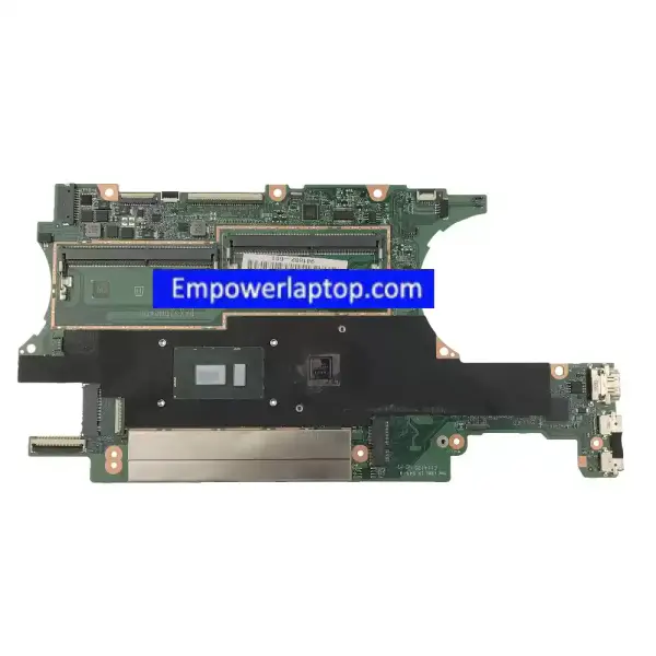 HP SPECTRE X360 15-BL 941662-001 941662-501 941662-601 X32D DAX32DMBAD0 with i7-8550U Motherboard