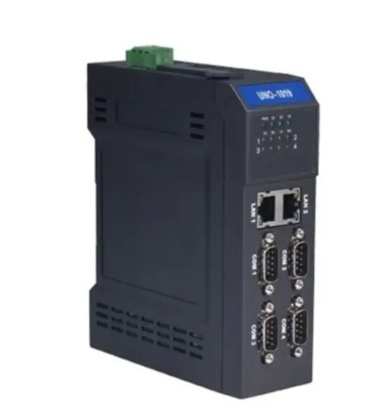 HP MS-7938 ProDesk 405 G2 754092-001 754092-501 754092-601 753929-002 Hovedkort