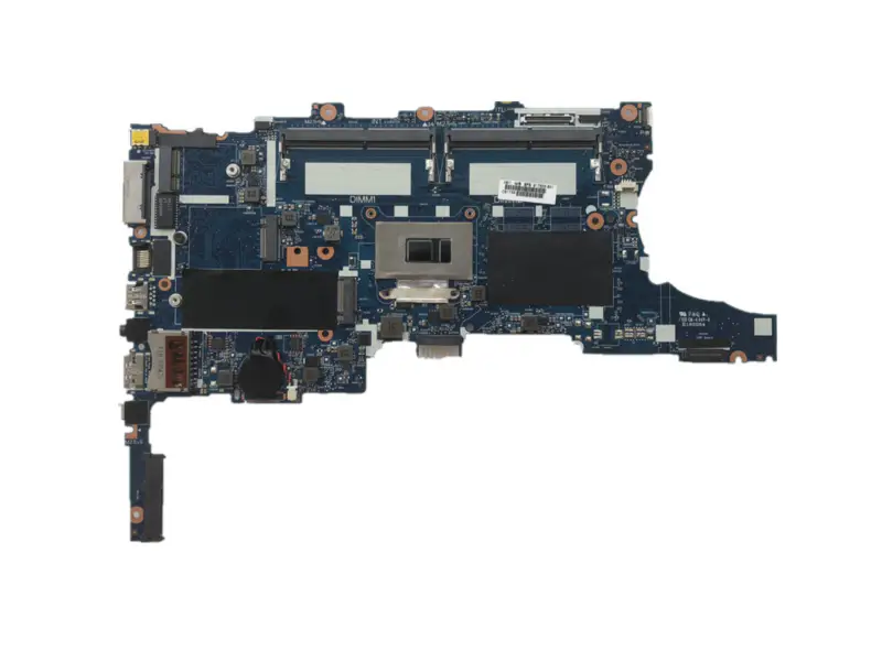 HP 917503-601 917503-501 917503-001 6050A2854301-MB-A01 Motherboard