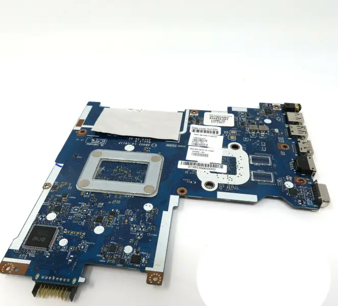 HP 816434-001 ABQ52 LA-C811P N3050 Motherboard