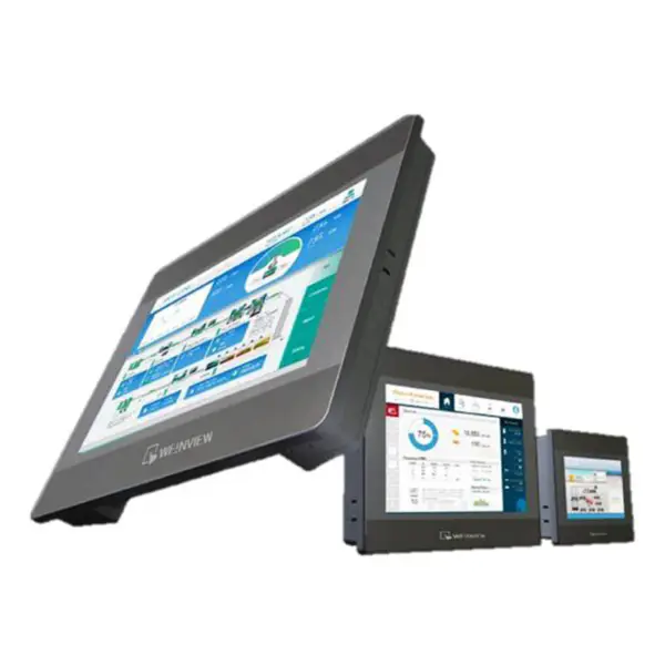 Weintek MT8071iP2 Touch Screen