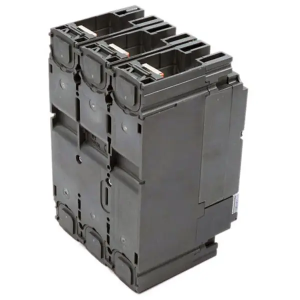 schneider EasyPact CVS250B effektbryter LV525302