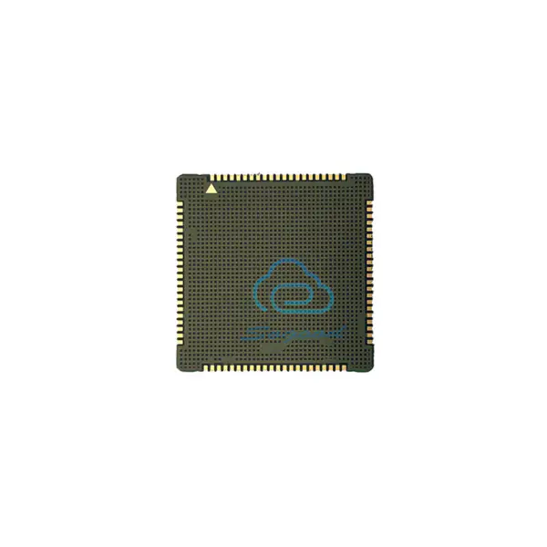 SIMCOM A7670C LTE Cat1-modulens kjerneutviklingskort kompatibelt med STM32 raspberry pie B1/B3/B5/B8/B34/B38/B39/B40/B41
