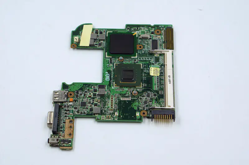 Asus 1005HA hovedkort