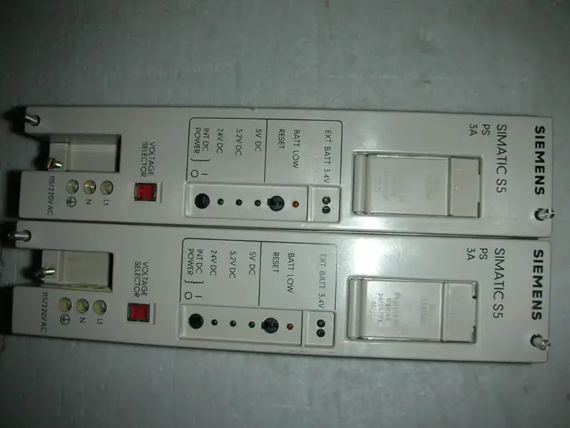 6ES5 951-7LB14