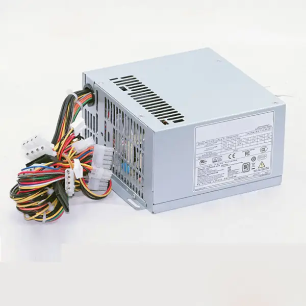 Advantech FSP250-70PFU Power Supply