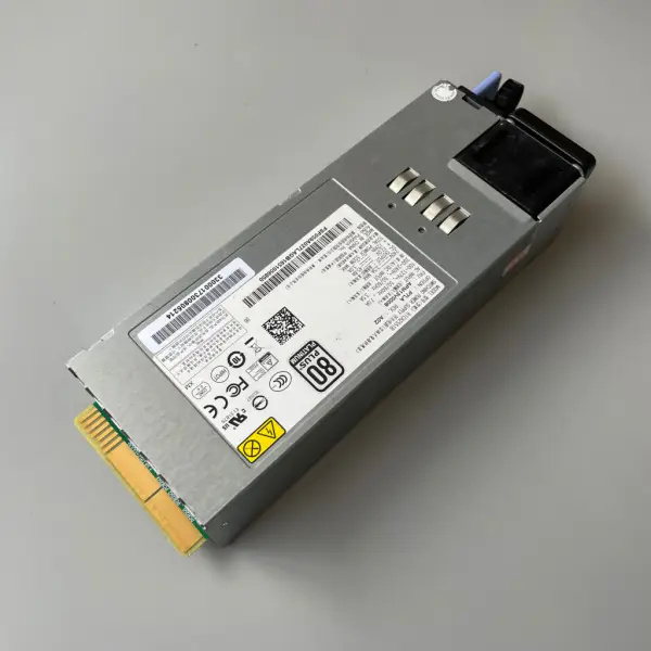 Acbel R1CA2551B Power Supply