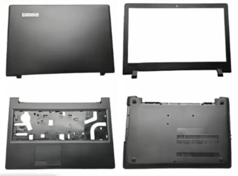 For Lenovo 310-15 ideapad 110-15isk A-skall 110-15IKB B-skall C-skall D-skall