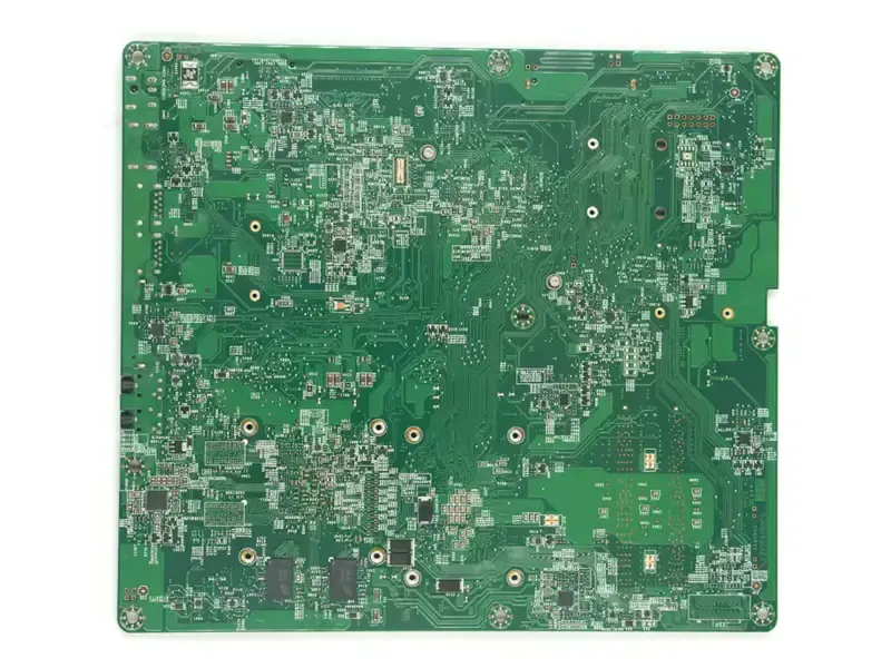 Lenovo 11201727 CIhm76S Horizon 27 AiO hovedkort med dedikert grafikk