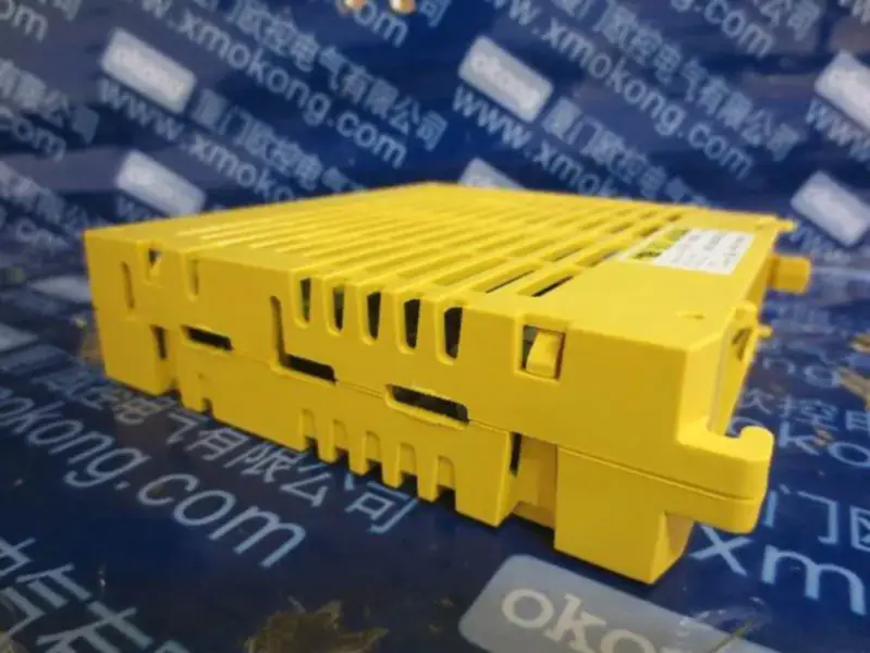 FANUC A03B-0819-C011