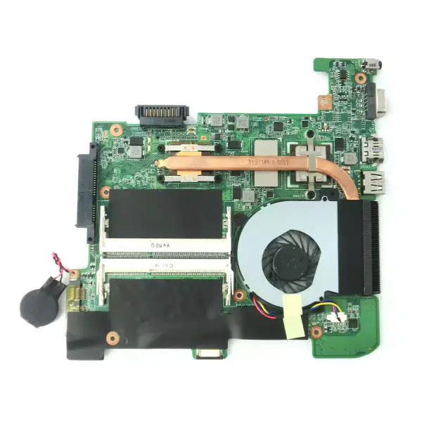 Asus 1215N 1215N/VX6 hovedkort