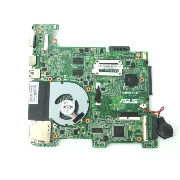 Asus 1215N 1215N/VX6 hovedkort