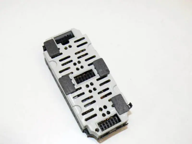 Festo CPX-M-16DE-D Input Module