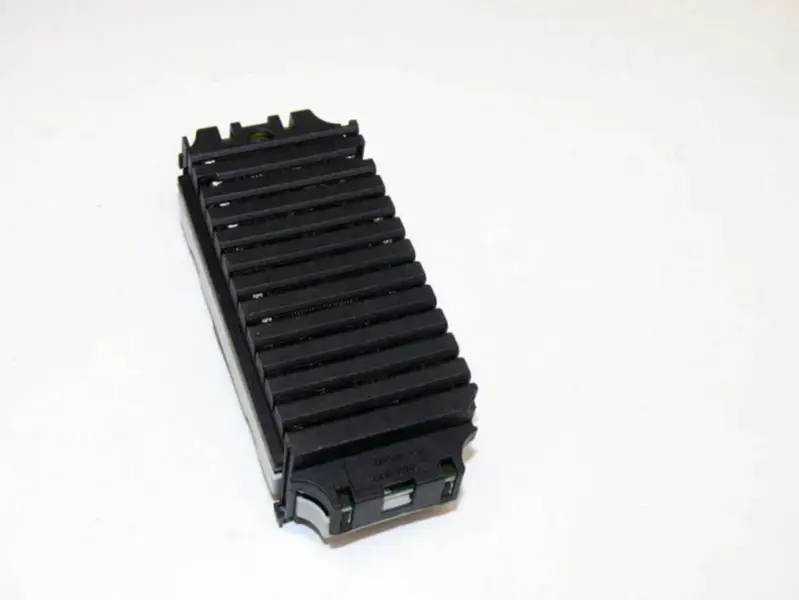 Festo CPX-M-16DE-D Input Module