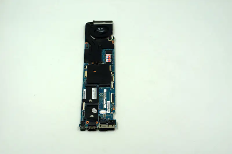 Lenovo X1 Carbon LMQ-2 13268-1 hovedkort med i7-5600U 8G