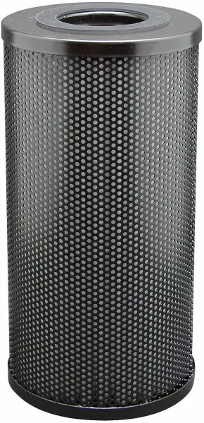 Baldwin-filtre P1566