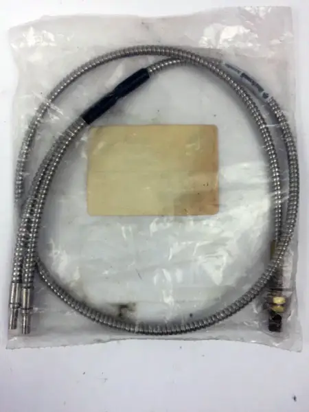 Allen-Bradley 43GR-TBB25SL PLC module