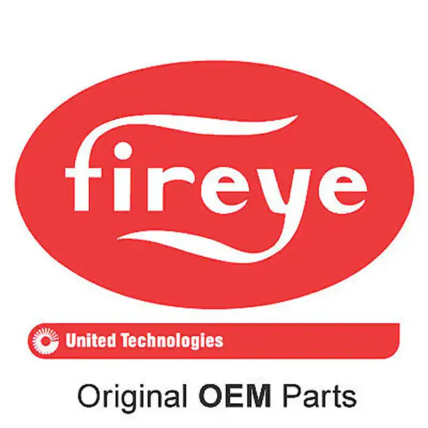 Fireye MC120