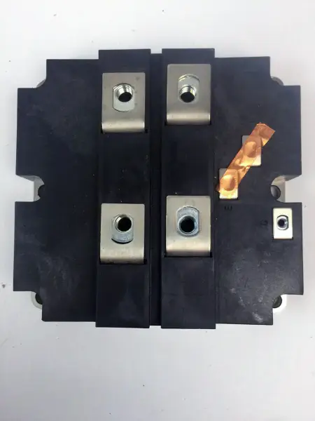 Søyle PP604-132