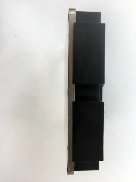 Søyle PP604-132