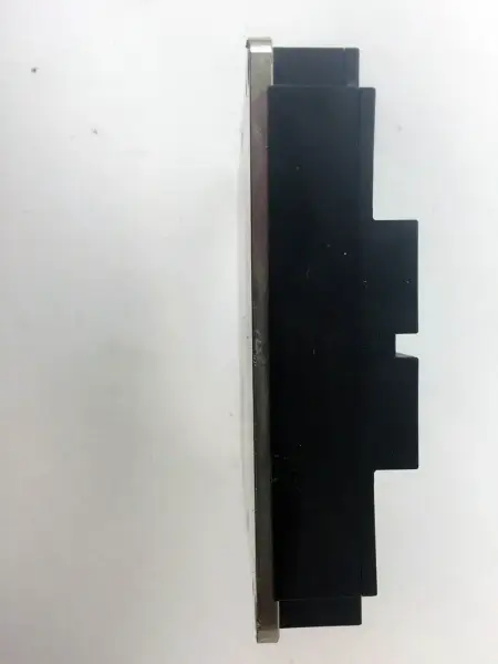 Søyle PP604-132