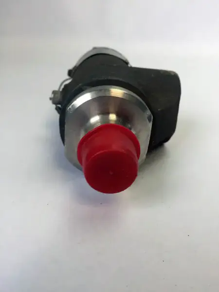 KOMMODE 1990C-1