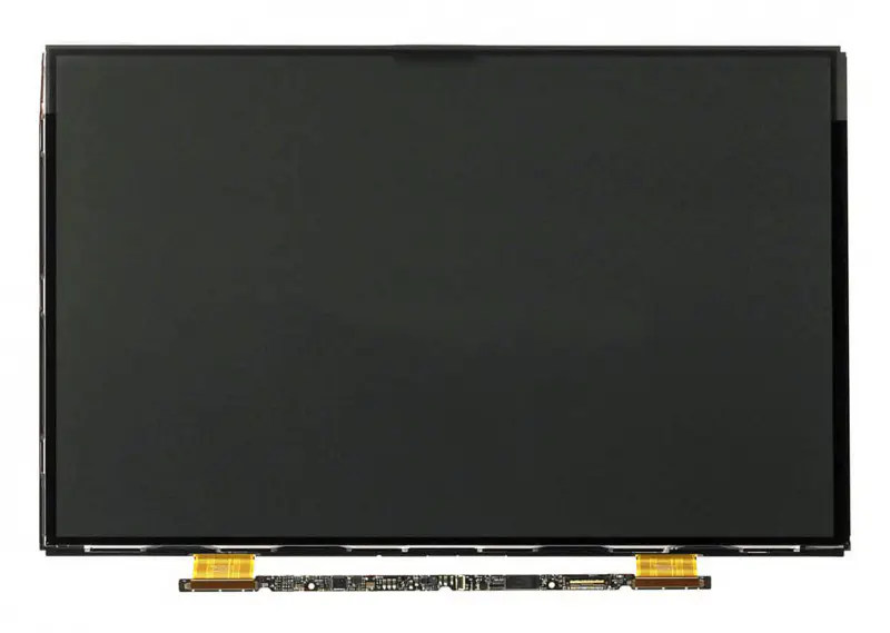 LP133WP1-TJA7 for MacBook Air Laptop A1466 A1369