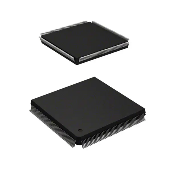 IC Chip Elektronisk komponent BOM Service Cortex-M3 STM32F2 Microcontroller mcu 32BIT 256KB FLASH STM32F207VCT6